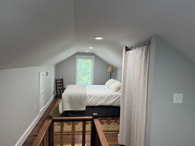 109 Wilson St, Smithville, TN 37166