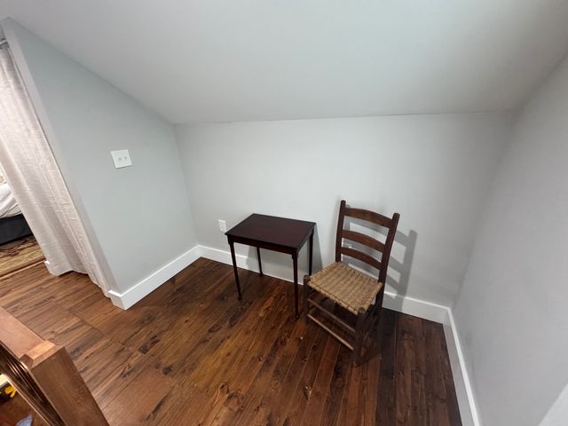 109 Wilson St, Smithville, TN 37166