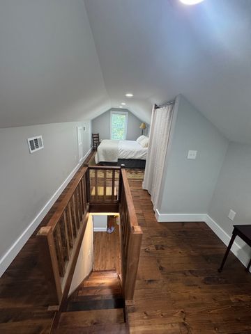 109 Wilson St, Smithville, TN 37166