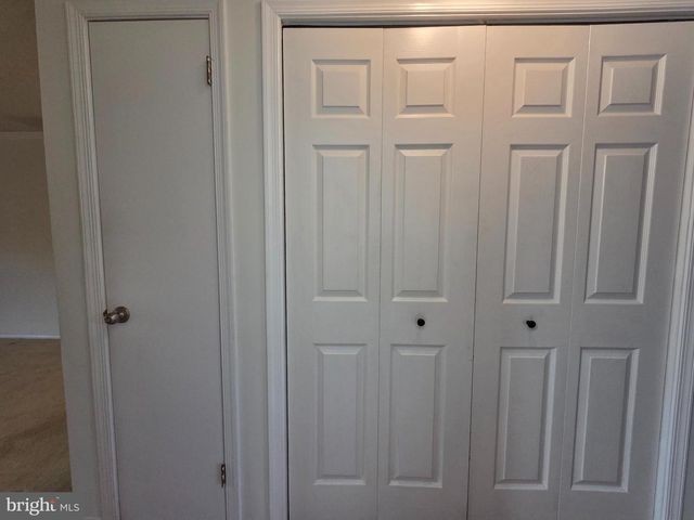 20 WYNDHAM PL, Trenton, NJ 08691