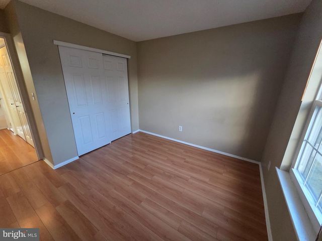 20 WYNDHAM PL, Trenton, NJ 08691