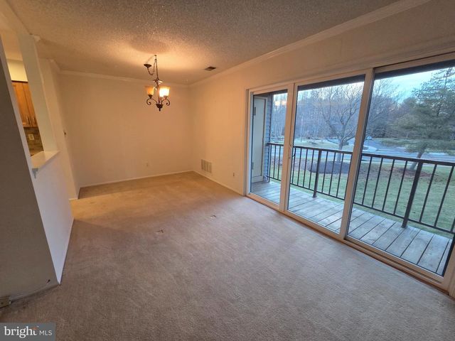 20 WYNDHAM PL, Trenton, NJ 08691