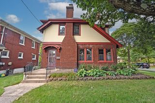 5819 Montgomery Road, Cincinnati, OH 45212