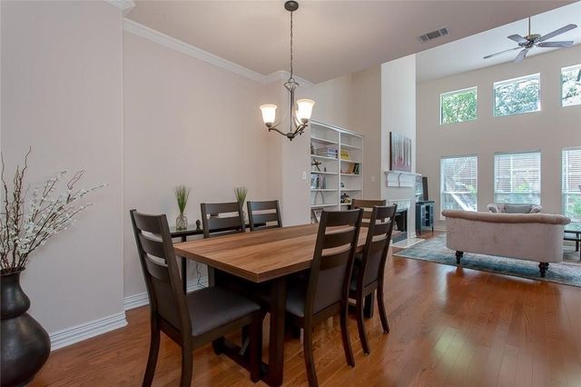 5735 Richmond Avenue B, Dallas, TX 75206