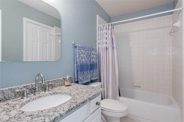 5735 Richmond Avenue B, Dallas, TX 75206