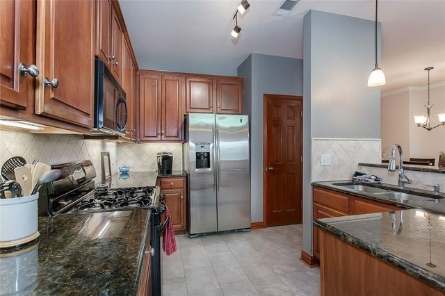 5735 Richmond Avenue B, Dallas, TX 75206