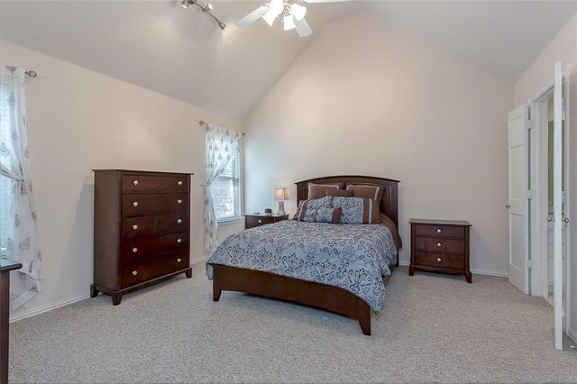 5735 Richmond Avenue B, Dallas, TX 75206