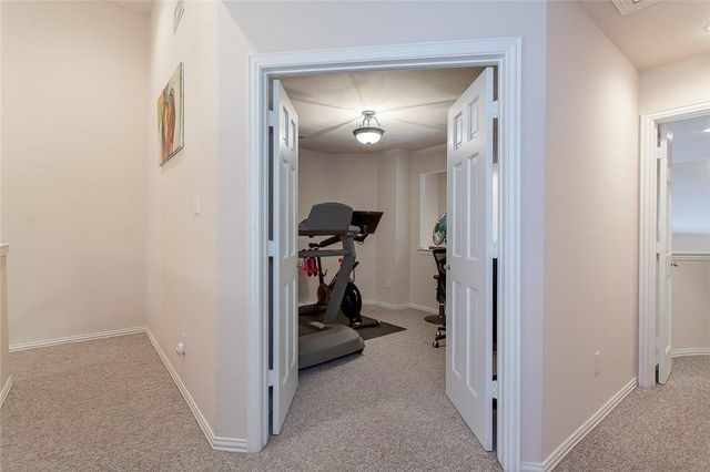 5735 Richmond Avenue B, Dallas, TX 75206