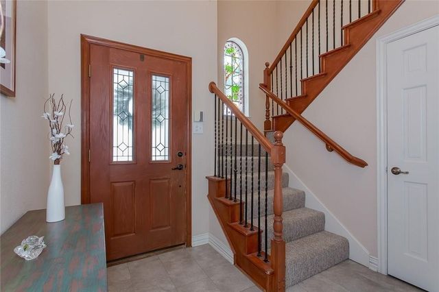 5735 Richmond Avenue B, Dallas, TX 75206