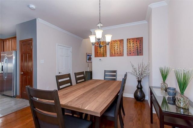 5735 Richmond Avenue B, Dallas, TX 75206