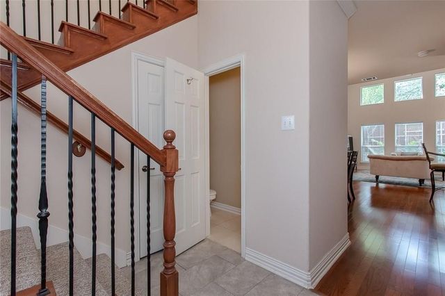 5735 Richmond Avenue B, Dallas, TX 75206