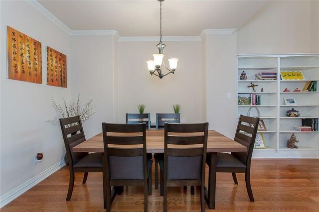 5735 Richmond Avenue B, Dallas, TX 75206