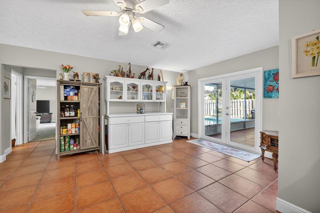 1773 NE 24th, Jensen Beach, FL 34957