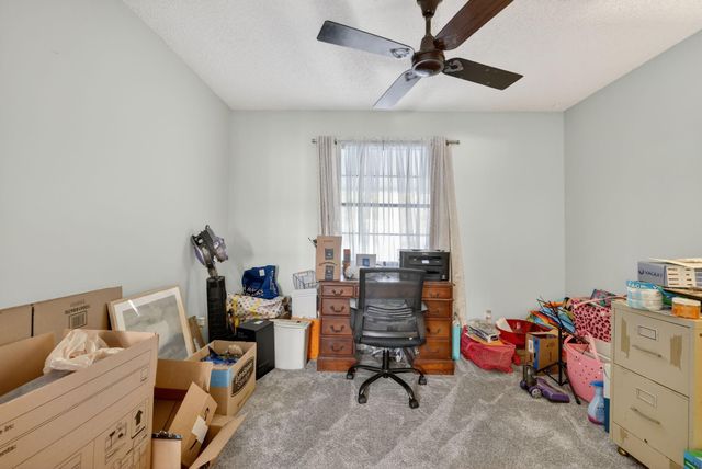 1773 NE 24th, Jensen Beach, FL 34957