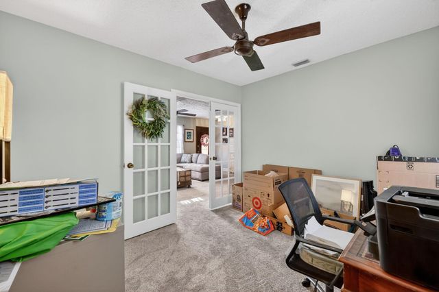 1773 NE 24th, Jensen Beach, FL 34957