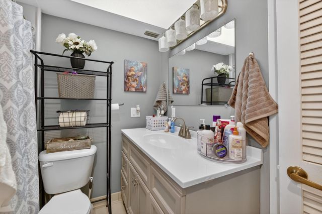 1773 NE 24th, Jensen Beach, FL 34957