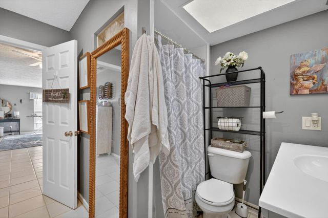 1773 NE 24th, Jensen Beach, FL 34957