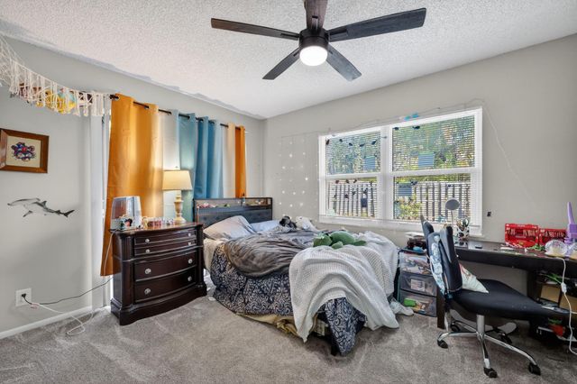 1773 NE 24th, Jensen Beach, FL 34957