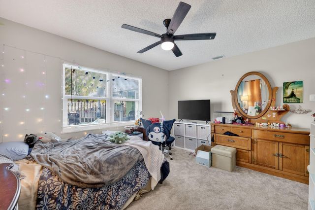 1773 NE 24th, Jensen Beach, FL 34957