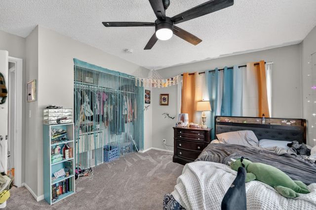 1773 NE 24th, Jensen Beach, FL 34957