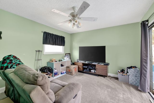 1773 NE 24th, Jensen Beach, FL 34957