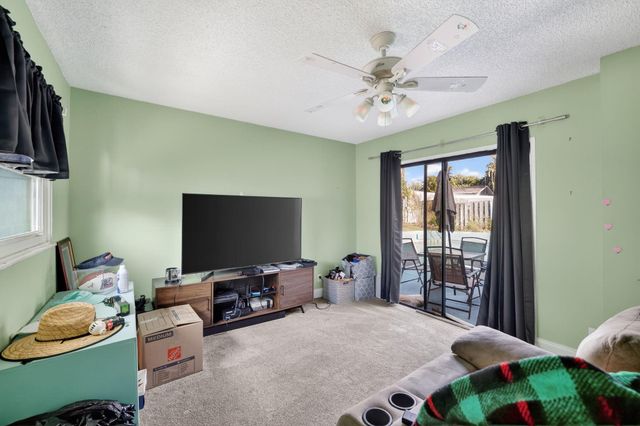 1773 NE 24th, Jensen Beach, FL 34957