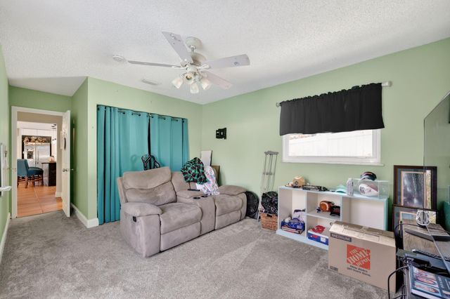 1773 NE 24th, Jensen Beach, FL 34957