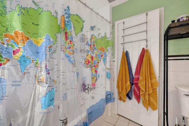 1773 NE 24th, Jensen Beach, FL 34957