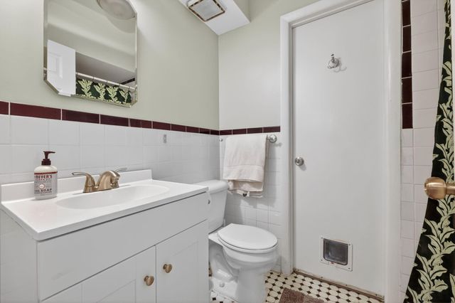 1773 NE 24th, Jensen Beach, FL 34957