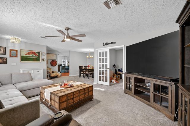 1773 NE 24th, Jensen Beach, FL 34957