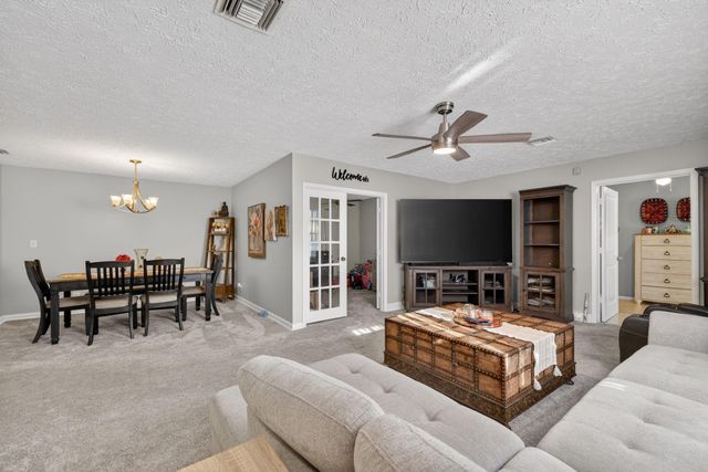 1773 NE 24th, Jensen Beach, FL 34957