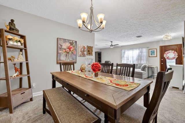 1773 NE 24th, Jensen Beach, FL 34957