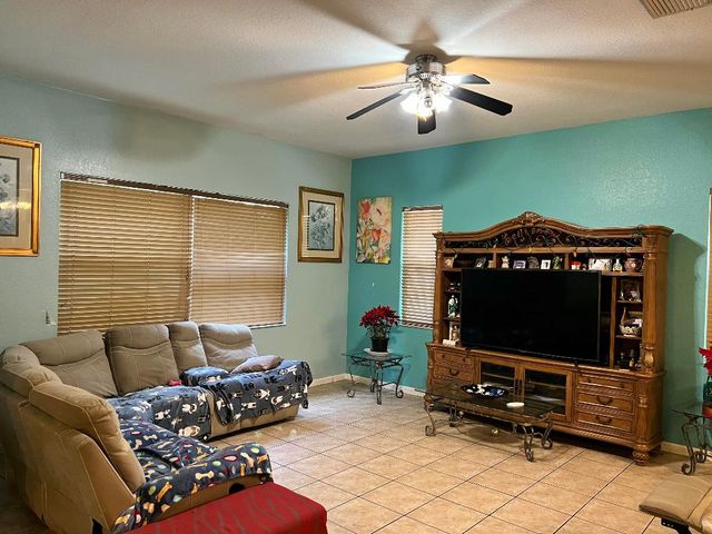 4350 Key Lime Boulevard, Boynton Beach, FL 33436