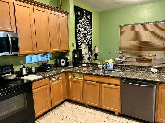 4350 Key Lime Boulevard, Boynton Beach, FL 33436