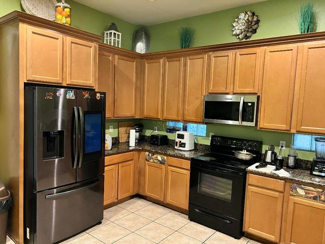 4350 Key Lime Boulevard, Boynton Beach, FL 33436