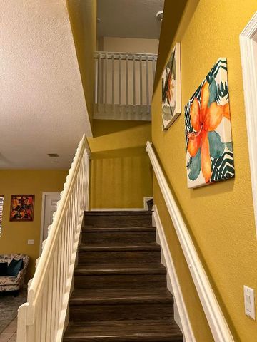 4350 Key Lime Boulevard, Boynton Beach, FL 33436