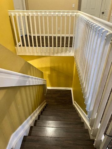 4350 Key Lime Boulevard, Boynton Beach, FL 33436