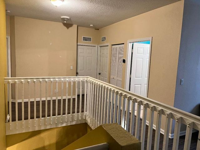 4350 Key Lime Boulevard, Boynton Beach, FL 33436