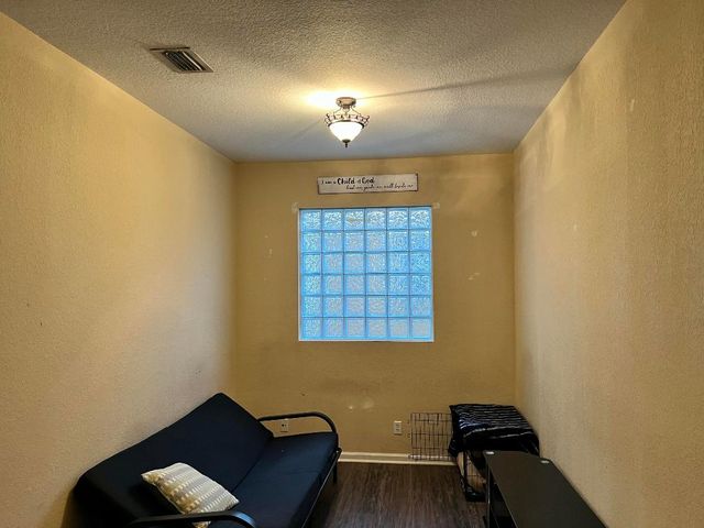 4350 Key Lime Boulevard, Boynton Beach, FL 33436