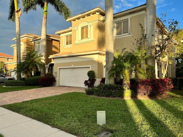 4350 Key Lime Boulevard, Boynton Beach, FL 33436