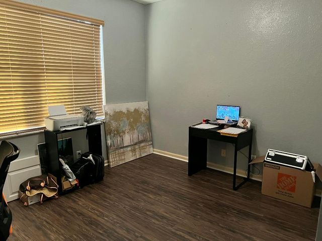 4350 Key Lime Boulevard, Boynton Beach, FL 33436