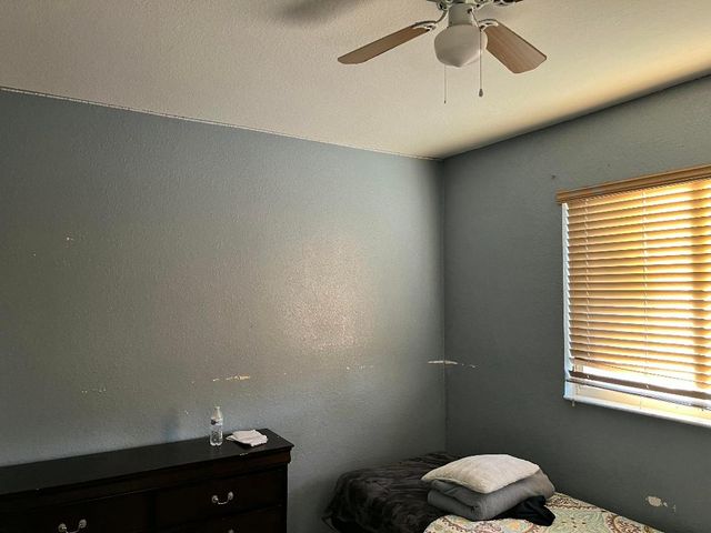 4350 Key Lime Boulevard, Boynton Beach, FL 33436