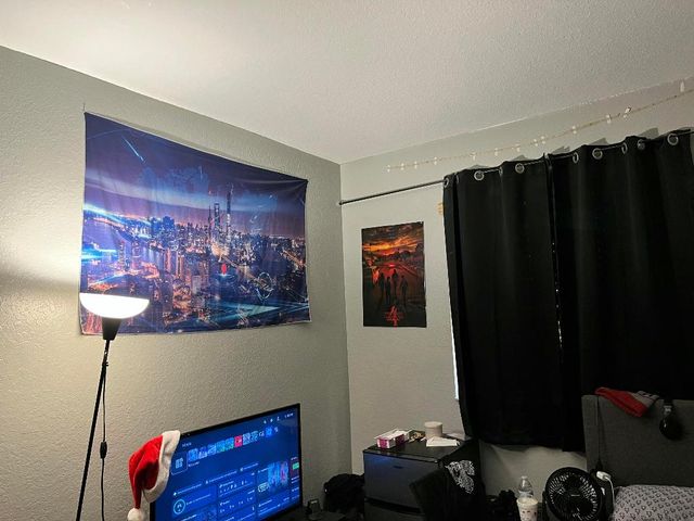 4350 Key Lime Boulevard, Boynton Beach, FL 33436