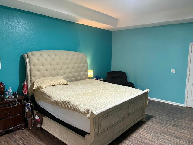 4350 Key Lime Boulevard, Boynton Beach, FL 33436