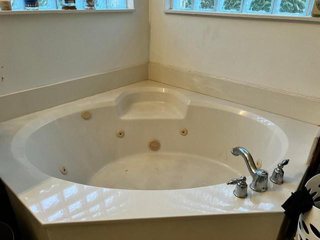 4350 Key Lime Boulevard, Boynton Beach, FL 33436