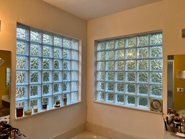 4350 Key Lime Boulevard, Boynton Beach, FL 33436