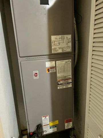 4350 Key Lime Boulevard, Boynton Beach, FL 33436