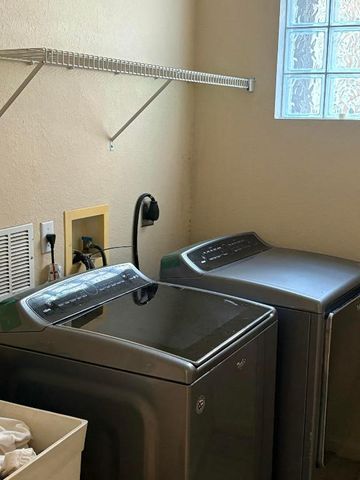 4350 Key Lime Boulevard, Boynton Beach, FL 33436