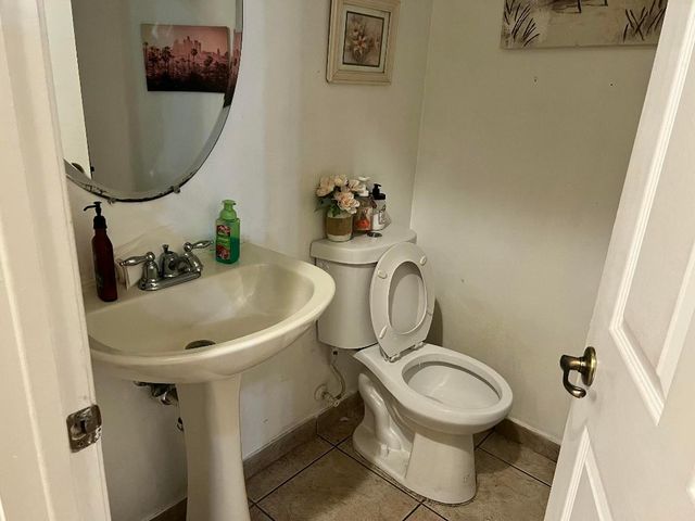 4350 Key Lime Boulevard, Boynton Beach, FL 33436