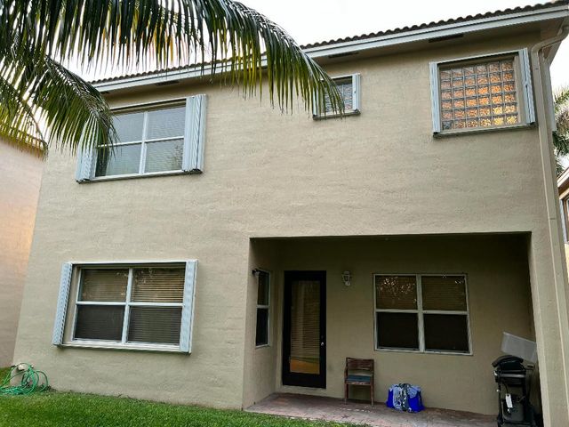 4350 Key Lime Boulevard, Boynton Beach, FL 33436